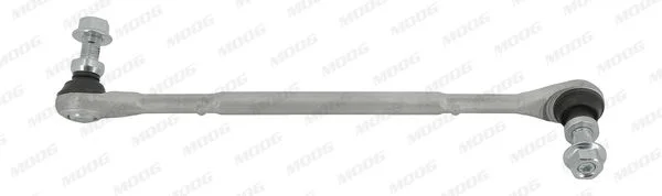 Šarnyro stabilizatorius MOOG ME-LS-5679