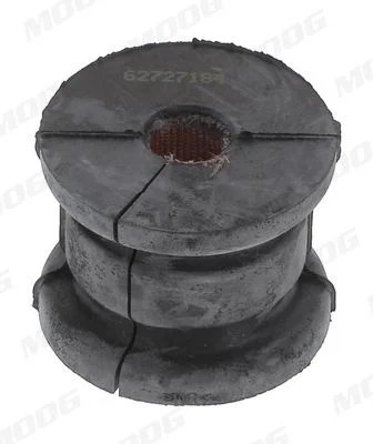 Skersinio stabilizatoriaus įvorių komplektas MOOG ME-SB-12641