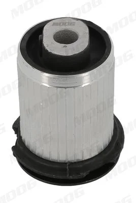 Valdymo svirties/išilginių svirčių įvorė MOOG ME-SB-1277