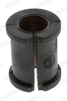 Skersinio stabilizatoriaus įvorių komplektas MOOG ME-SB-13918