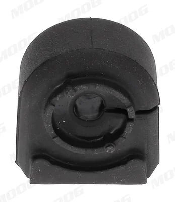 Skersinio stabilizatoriaus įvorių komplektas MOOG ME-SB-15186