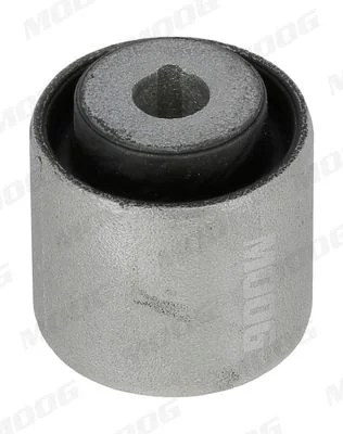 Valdymo svirties/išilginių svirčių įvorė MOOG ME-SB-17515