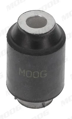 Stebulės laikiklio įvorė MOOG ME-SB-4512