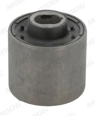 Valdymo svirties/išilginių svirčių įvorė MOOG ME-SB-5627