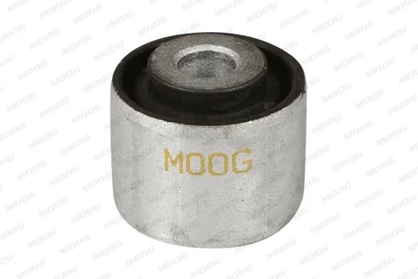 Guoliavietės / stebulės įvorė MOOG ME-SB-8988