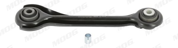 Control/Trailing Arm, wheel suspension MOOG ME-TC-0728