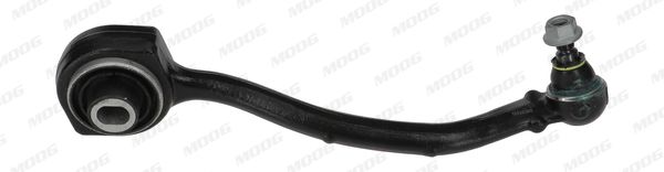 Control/Trailing Arm, wheel suspension MOOG ME-TC-0987