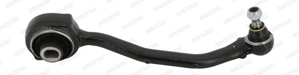 Control/Trailing Arm, wheel suspension MOOG ME-TC-0987P