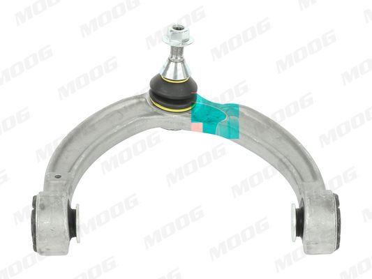 Control/Trailing Arm, wheel suspension MOOG ME-TC-13979