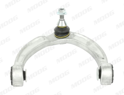 Control/Trailing Arm, wheel suspension MOOG ME-TC-13980