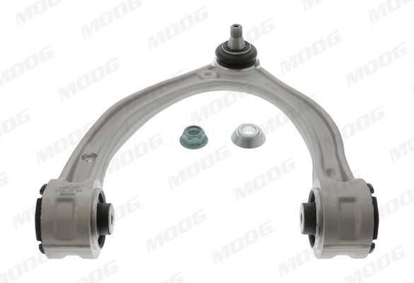 Control/Trailing Arm, wheel suspension MOOG ME-TC-15115