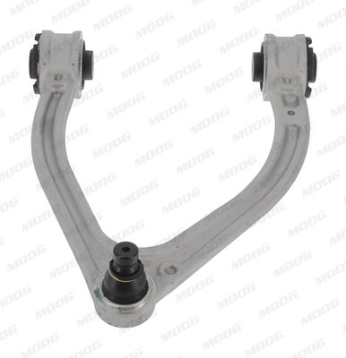 Control/Trailing Arm, wheel suspension MOOG ME-TC-16619