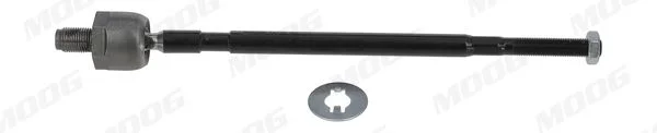 Vidinė skersinė vairo trauklė MOOG MI-AX-2771