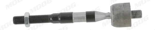 Vidinė skersinė vairo trauklė MOOG MI-AX-4444