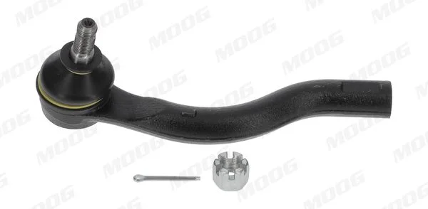 Tie Rod End MOOG MI-ES-8437