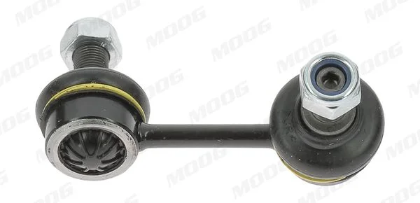 Šarnyro stabilizatorius MOOG MI-LS-4702