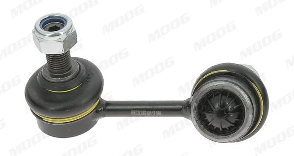 Šarnyro stabilizatorius MOOG MI-LS-4703