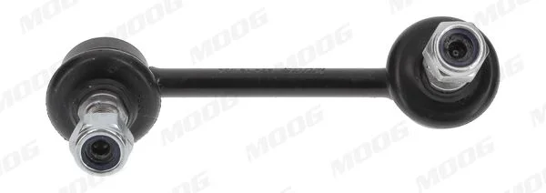 Šarnyro stabilizatorius MOOG MI-LS-5076