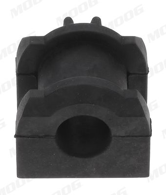 Bushing, stabiliser bar MOOG MI-SB-10494