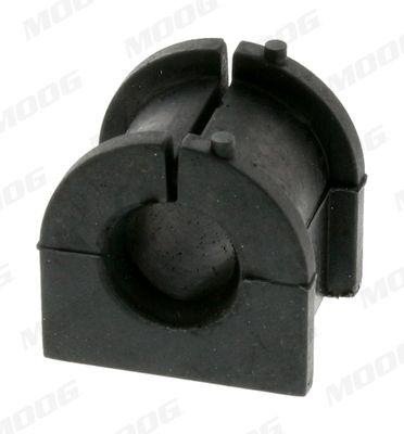 Bushing, stabiliser bar MOOG MI-SB-13930