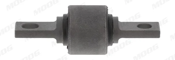 Stebulės laikiklio įvorė MOOG MI-SB-8114