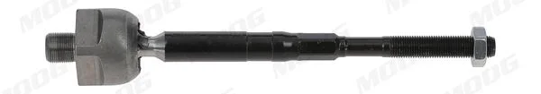 Vidinė skersinė vairo trauklė MOOG NI-AX-13635