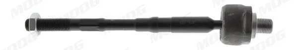 Vidinė skersinė vairo trauklė MOOG NI-AX-15200
