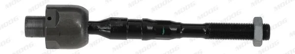 Vidinė skersinė vairo trauklė MOOG NI-AX-4923