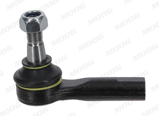 Skersinės vairo trauklės galas MOOG NI-ES-10904