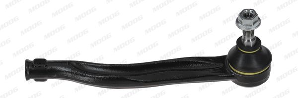 Tie Rod End MOOG NI-ES-16905