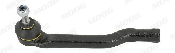 Skersinės vairo trauklės galas MOOG NI-ES-2791