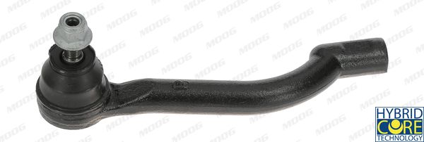 Tie Rod End MOOG NI-ES-7226