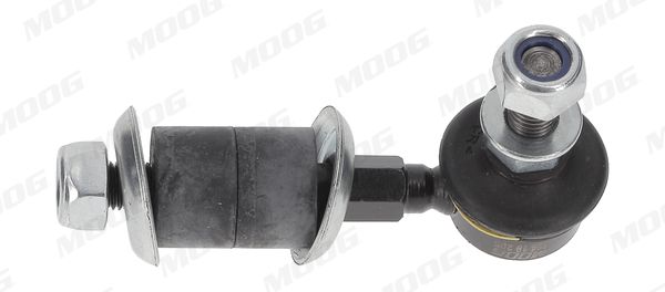 Link/Coupling Rod, stabiliser bar MOOG NI-LS-2778