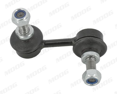 Link/Coupling Rod, stabiliser bar MOOG NI-LS-2779