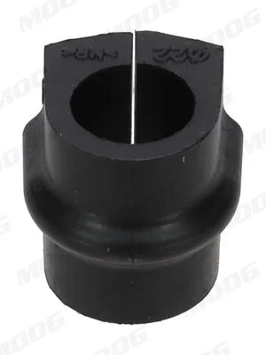 Skersinio stabilizatoriaus įvorių komplektas MOOG NI-SB-10905