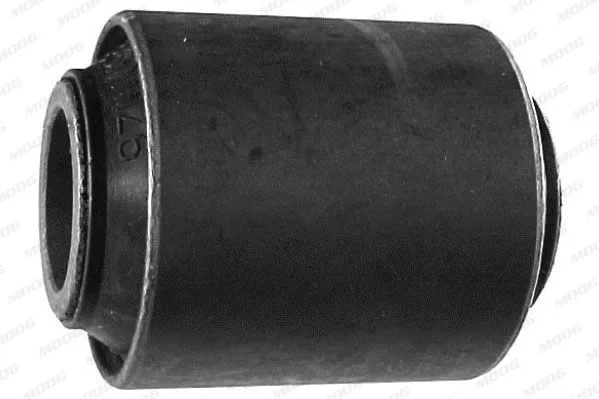 Valdymo svirties/išilginių svirčių įvorė MOOG NI-SB-1372