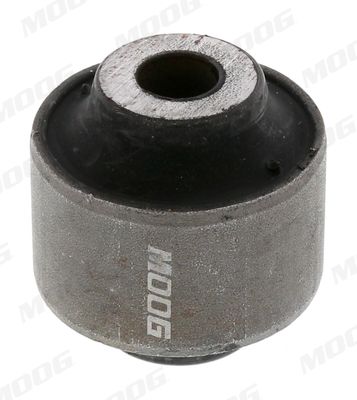 Mounting, control/trailing arm MOOG NI-SB-14559