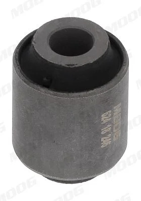 Valdymo svirties/išilginių svirčių įvorė MOOG NI-SB-15276