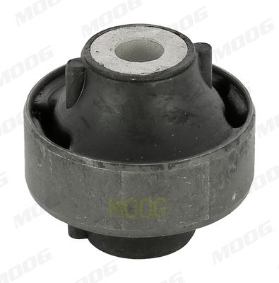 Mounting, control/trailing arm MOOG NI-SB-2794