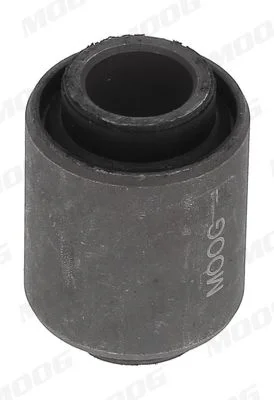 Valdymo svirties/išilginių svirčių įvorė MOOG NI-SB-2799