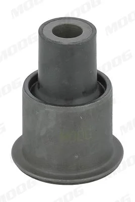 Valdymo svirties/išilginių svirčių įvorė MOOG NI-SB-8455