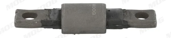 Valdymo svirties/išilginių svirčių įvorė MOOG NI-SB-8909