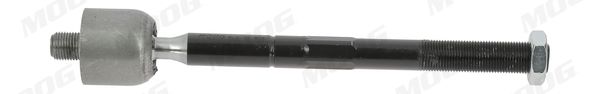 Inner Tie Rod MOOG OP-AX-10118