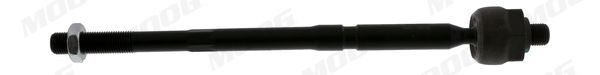 Inner Tie Rod MOOG OP-AX-13415