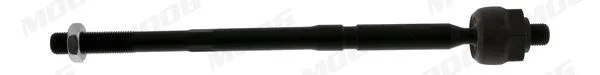 Vidinė skersinė vairo trauklė MOOG OP-AX-13415