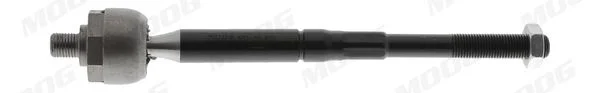 Vidinė skersinė vairo trauklė MOOG OP-AX-15415