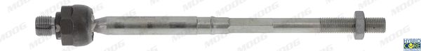 Inner Tie Rod MOOG OP-AX-2816