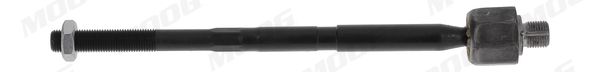 Inner Tie Rod MOOG OP-AX-5162