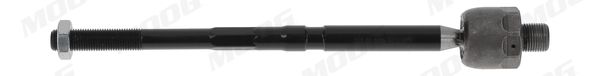 Inner Tie Rod MOOG OP-AX-5689