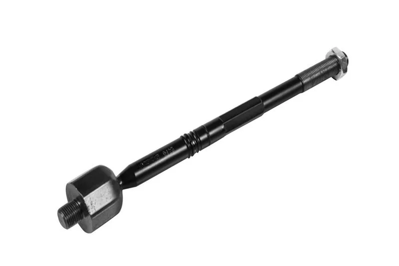 Vidinė skersinė vairo trauklė MOOG OP-AX-8847